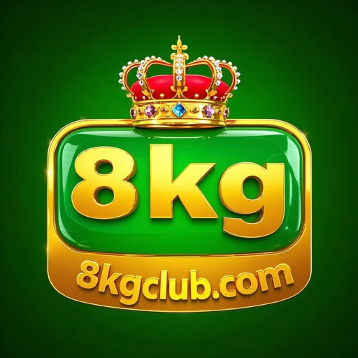 8kg