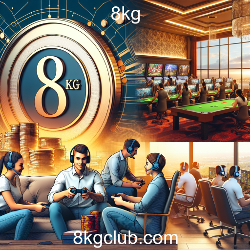 A Evolução dos Jogos Multijogador: Conectando Jogadores em um Mundo Virtual